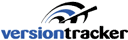 Version Tracker the best place to find the latest Macintosh Shareware, software updates  and Freeware.